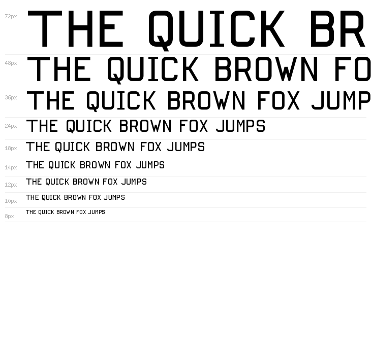 Autobabahn Waterfall