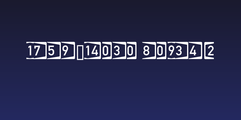 Autobahnen invers Social Header