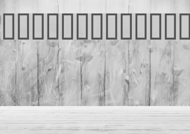 Autobahnen Шрифта examples