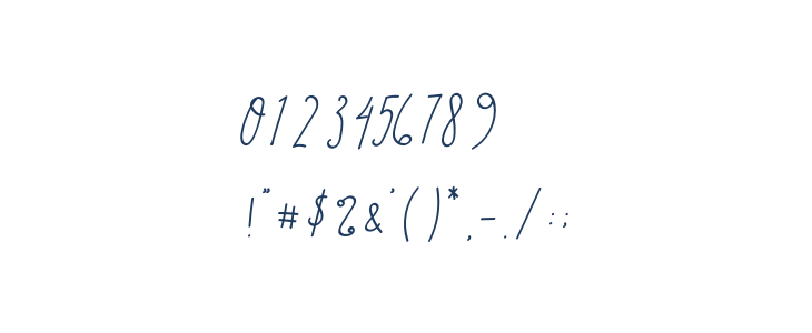 Autobiography Other Characters