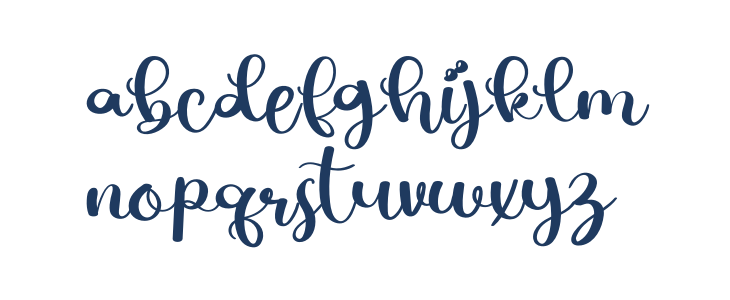 Autobiography Lowercase