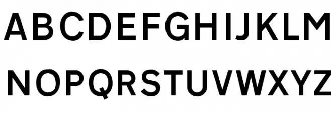 Autocars & Rolling Bikes Bold Italic Шрифта ВЕРХНИЙ