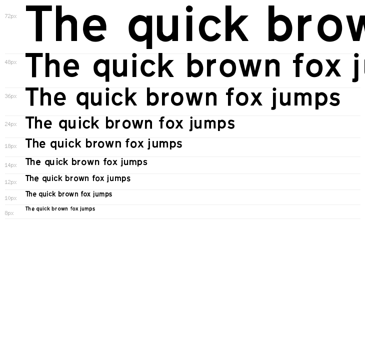 Autocars & Rolling Bikes Bold Italic Waterfall