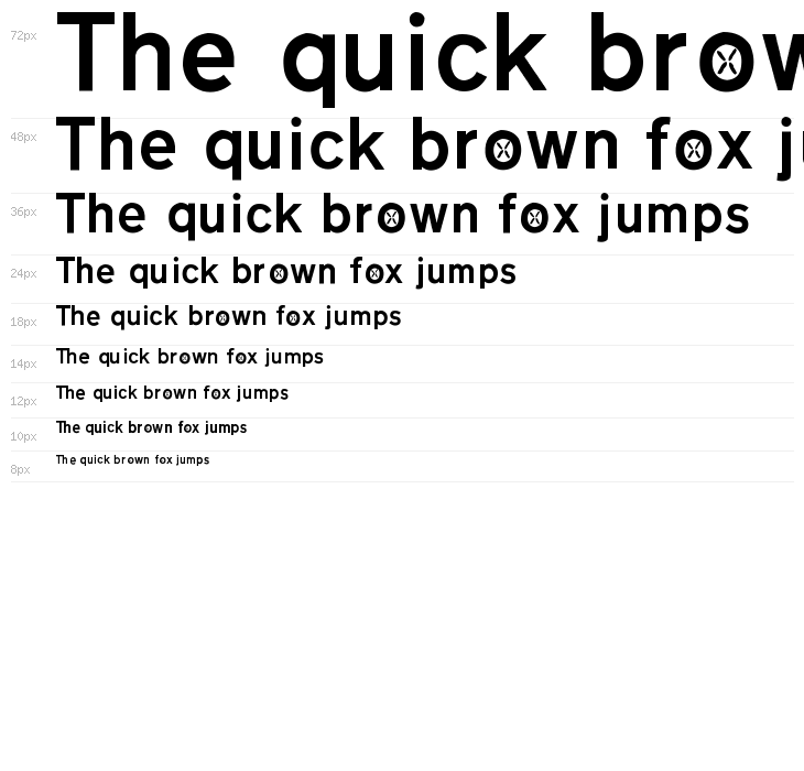 Autocars & Rolling Bikes Bold Waterfall