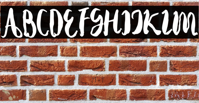 Autodidact Example 1