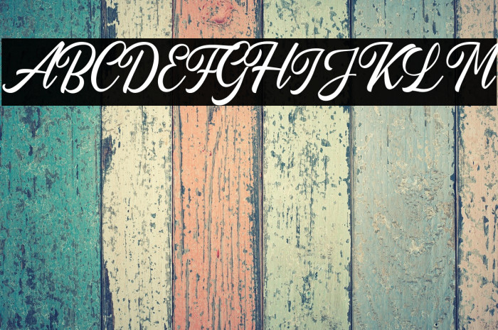 AutogateDEMO Example 1