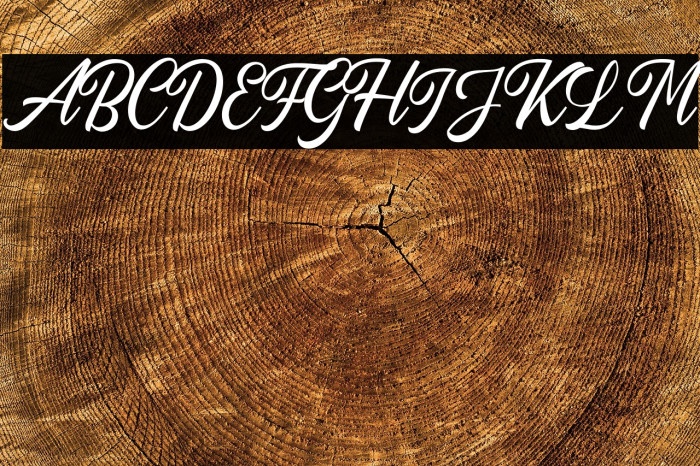 AutogateDEMO Example 3