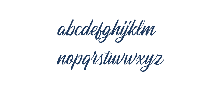 AutogateDEMO Lowercase