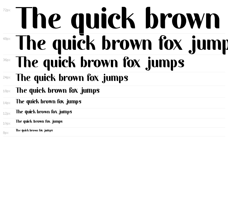 Autolinker Regular Waterfall