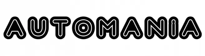 Automania  لخطوط تنزيل