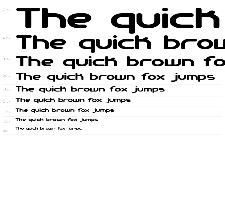 Automatica -BRK- Waterfall