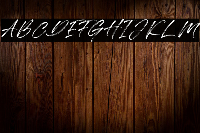 Automobile Contest Example 3