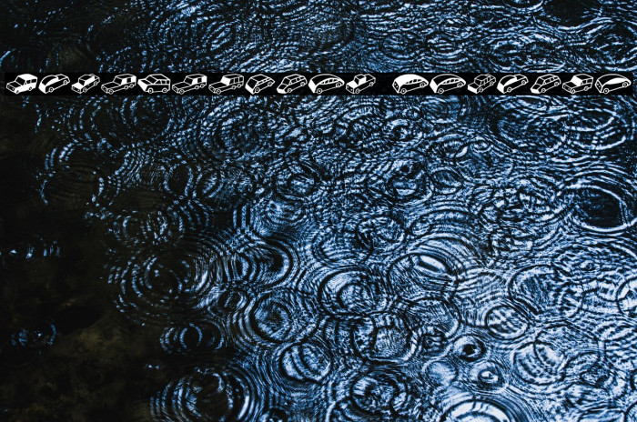 Automobiles Regular Example 1