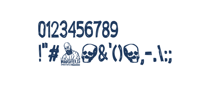 Autonomous Matriarchy Other Characters