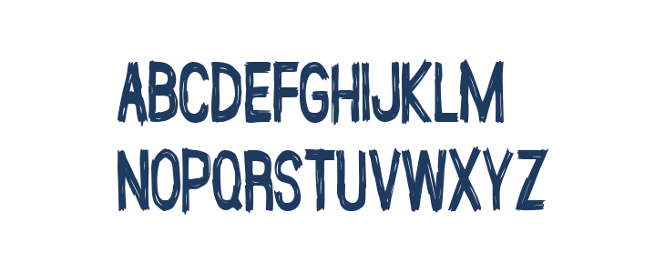 Autonomous Matriarchy Uppercase