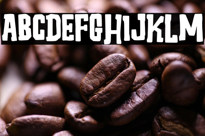 Autophobia Example 2