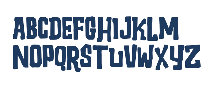 Autophobia Lowercase