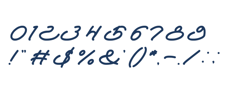 Autopilot Other Characters