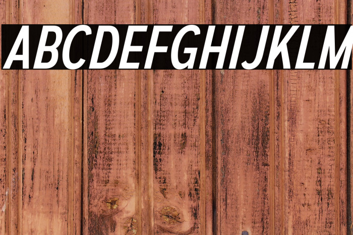 AutoradiographicRg-Italic Example 2