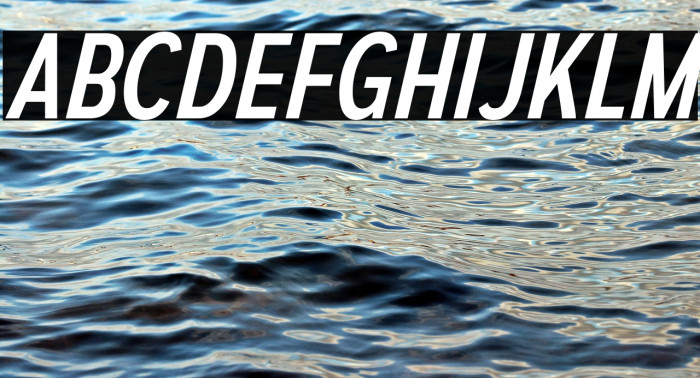 AutoradiographicRg-Italic Example 3