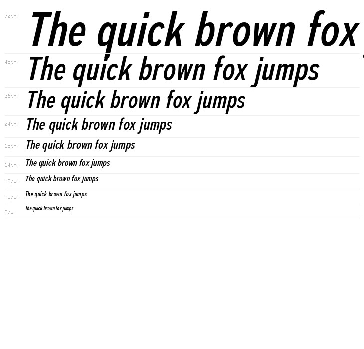 AutoradiographicRg-Italic Waterfall