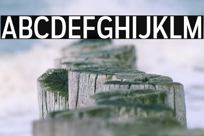 AutoradiographicRg-Regular Example 1