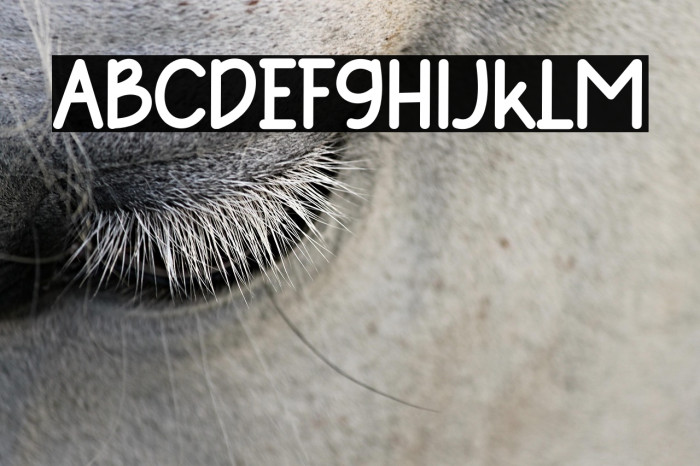 Autum Farmhouse Example 1