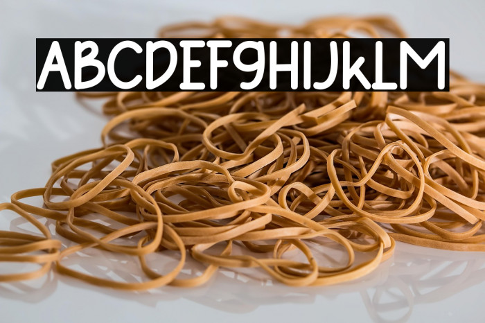 Autum Farmhouse Example 3