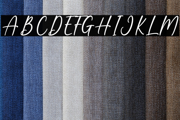 Autumn Beautiful Example 2