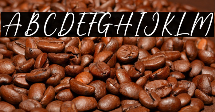 Autumn Beautiful Example 3