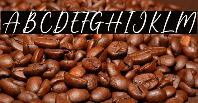 Autumn Beautiful Example 3