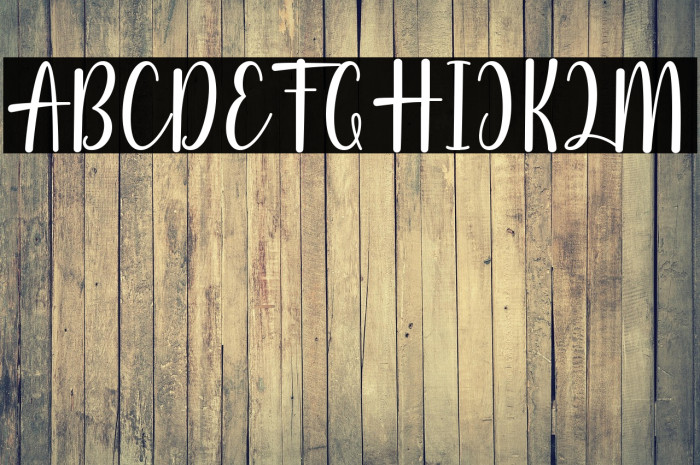 Autumn Beauty Example 3