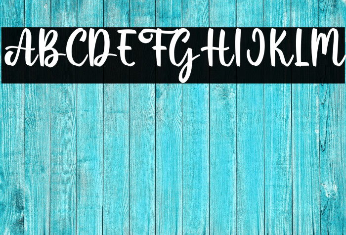 Autumn Calling Example 2