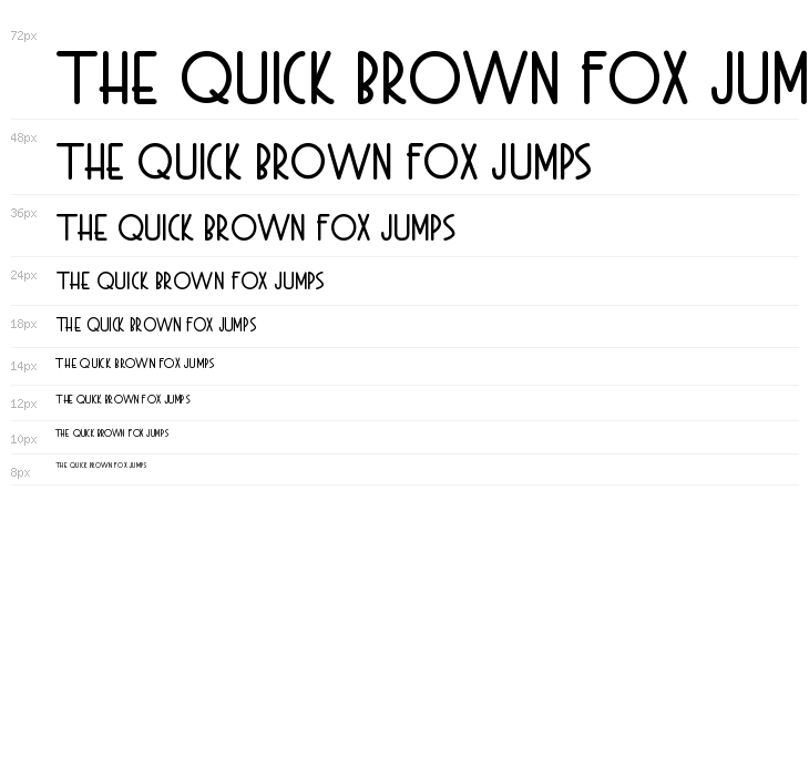 Autumn Celebrate Waterfall