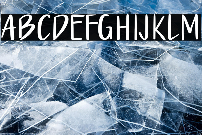 Autumn Fall Example 1