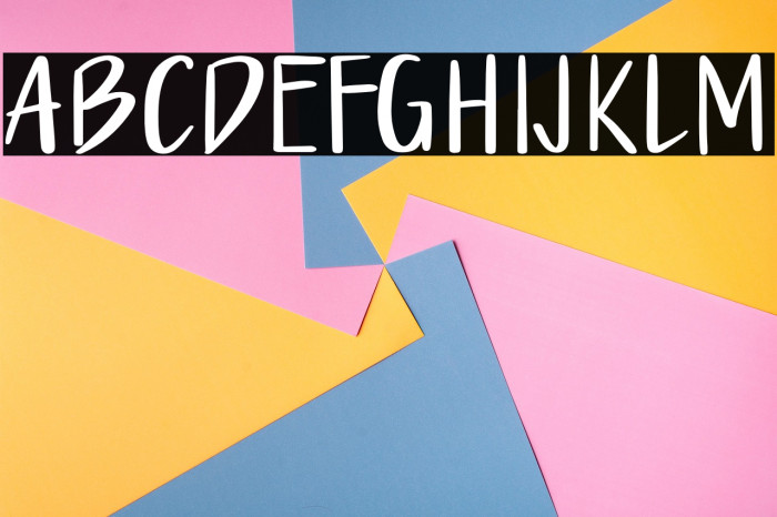 Autumn Fall Example 2