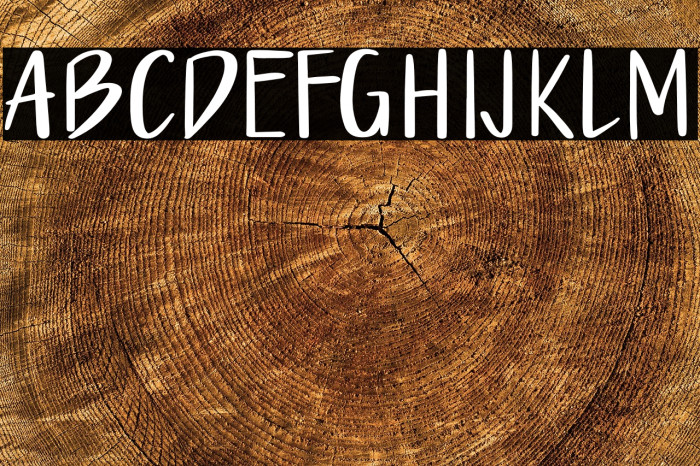 Autumn Fall Example 3