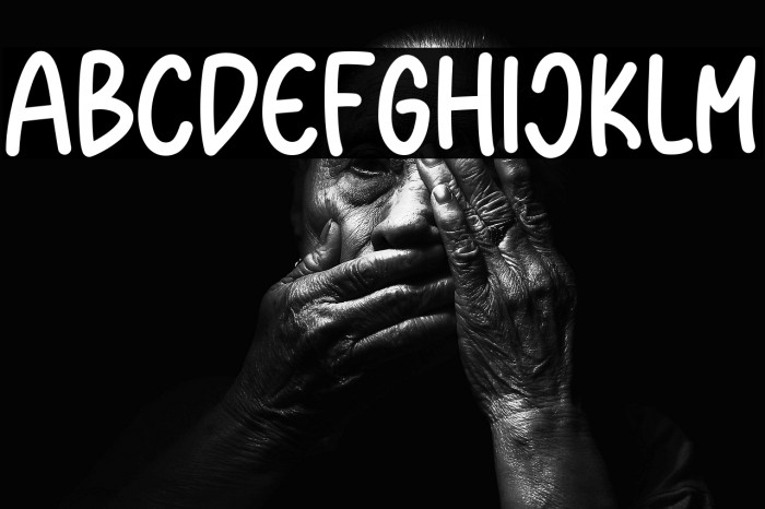 Autumn Leaves Example 3