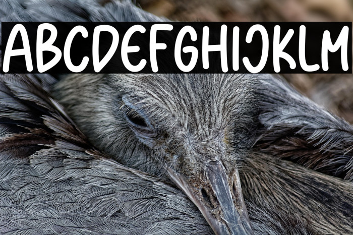 Autumn Leaves Example 1