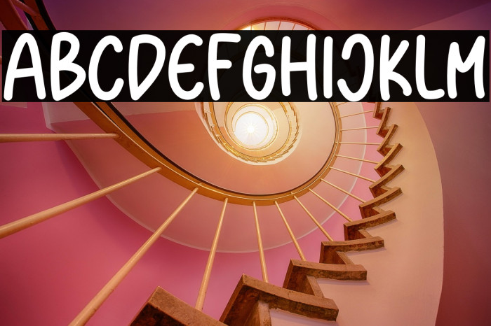 Autumn Leaves Example 2