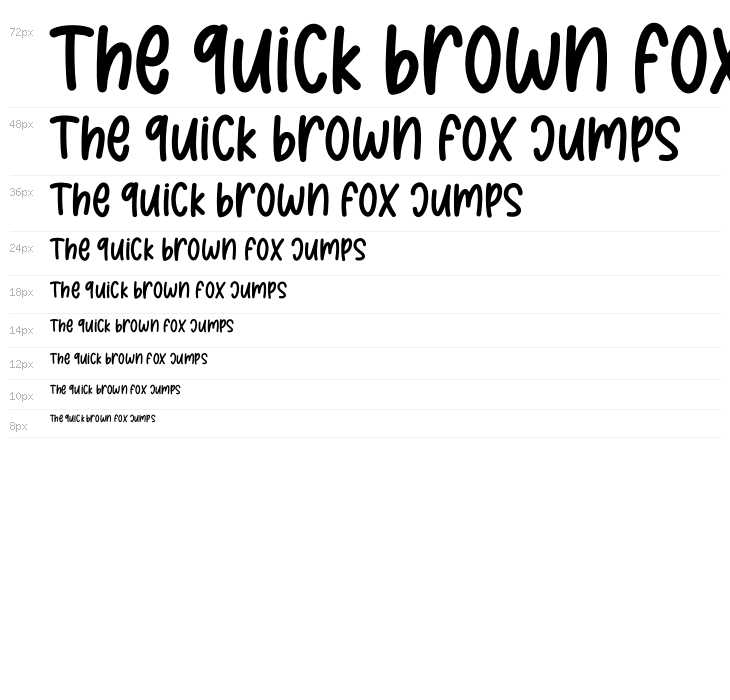 Autumn Leaves Waterfall