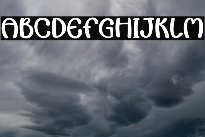 Autumn Lover Example 1