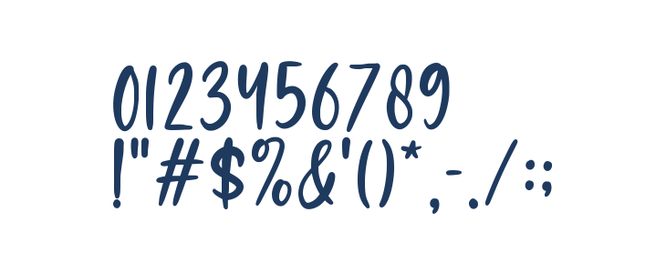 Autumn Pumkin Other Characters