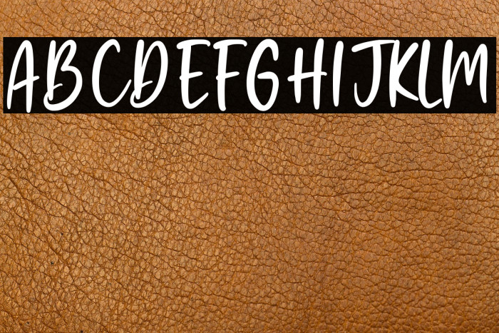 Autumn Pumkin Example 1