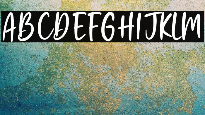 Autumn Pumkin Example 2