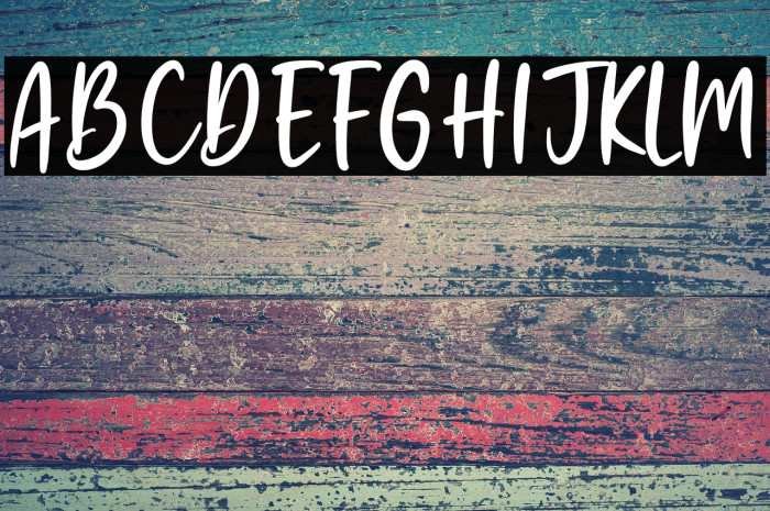 Autumn Pumkin Example 1