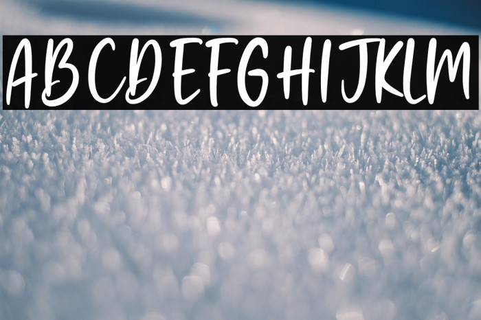 Autumn Pumkin Example 2