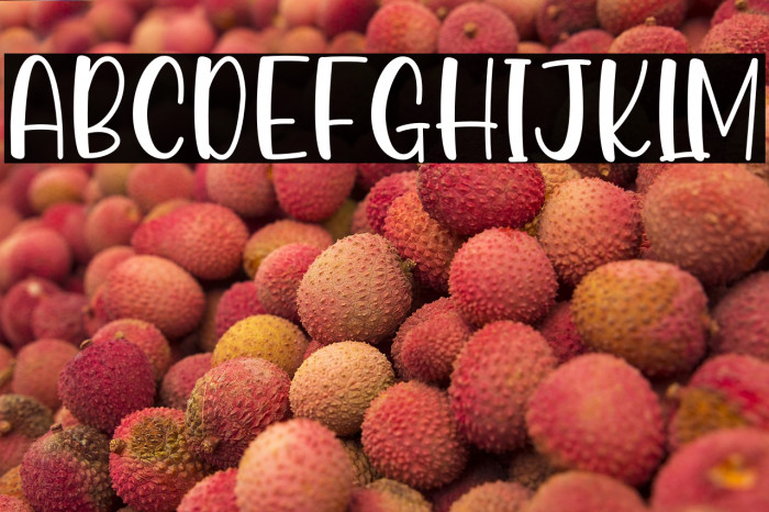 Autumn Vibes Example 1