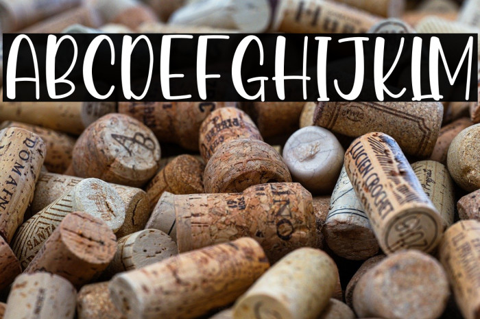 Autumn Vibes Example 3