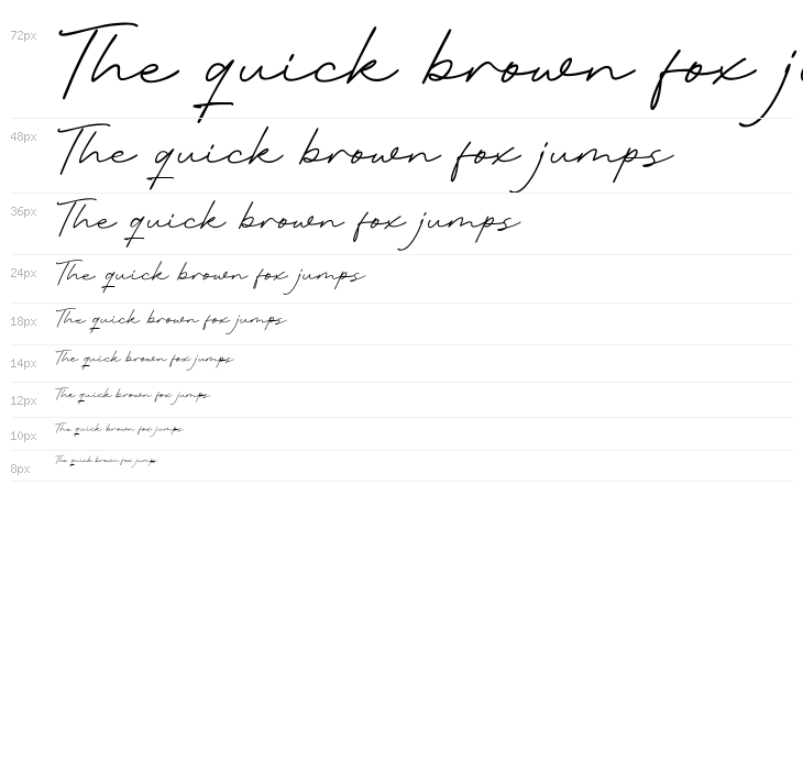 Autumn Wind Waterfall